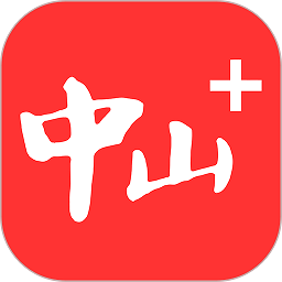 未来电竞的趋势:星空电竞国际的布局与展望