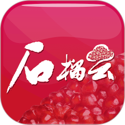 乐竟国际:探索全球电竞行业的未来趋势