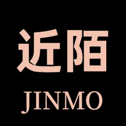 未来电竞的趋势:星空电竞国际的布局与展望