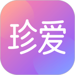 九游ninegame娱乐充值优惠,玩法多样等你来体验