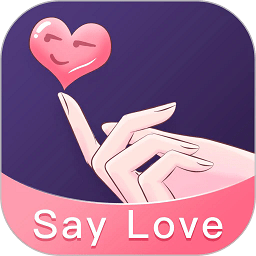 华体育会app官方综合体育推动全民健身新风潮